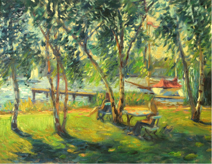 Marcus Wilke Kunstschaffender Marcus Wilke Kunstschaffender